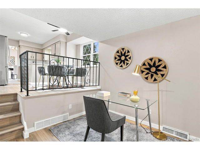 1561 S Kendall St, Lakewood, CO 80232
