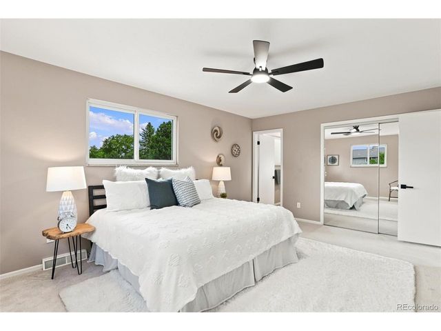 1561 S Kendall St, Lakewood, CO 80232