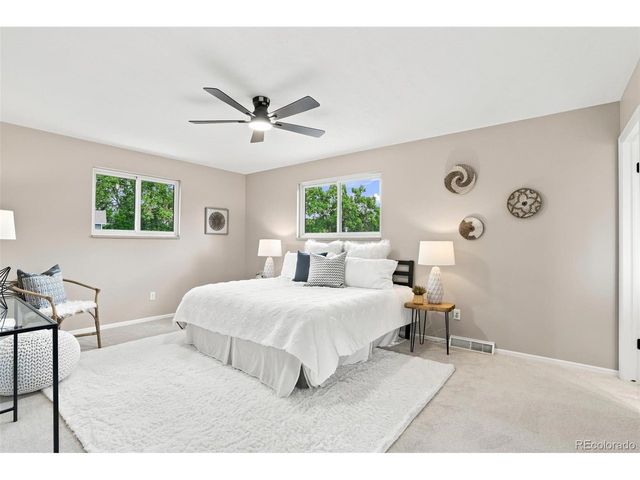 1561 S Kendall St, Lakewood, CO 80232