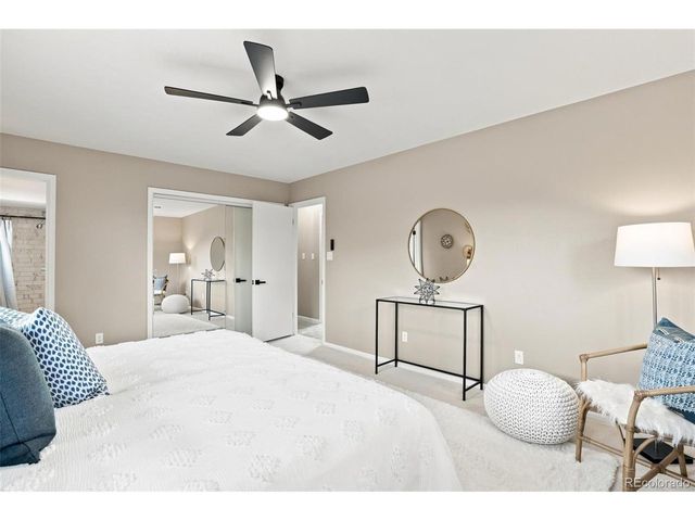 1561 S Kendall St, Lakewood, CO 80232