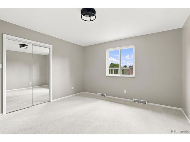 1561 S Kendall St, Lakewood, CO 80232