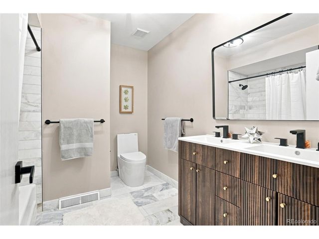 1561 S Kendall St, Lakewood, CO 80232