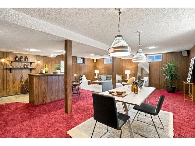 1561 S Kendall St, Lakewood, CO 80232