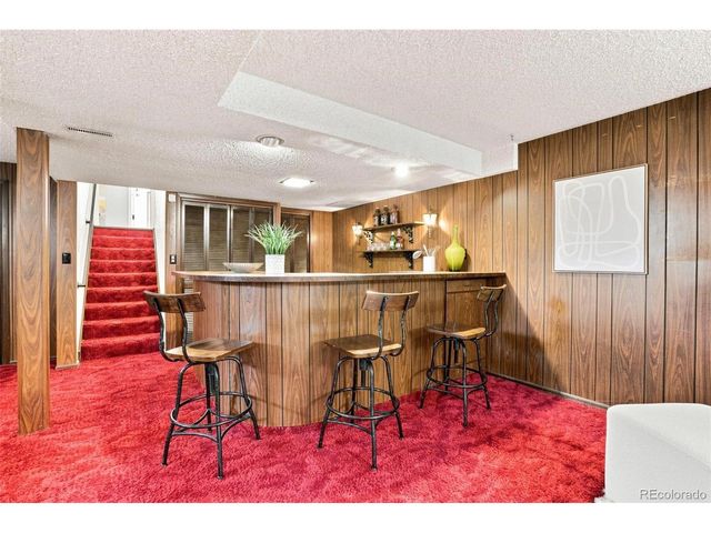 1561 S Kendall St, Lakewood, CO 80232