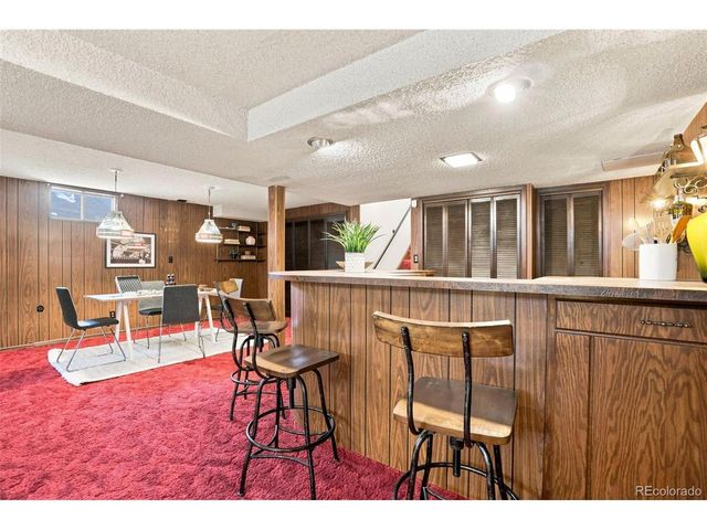 1561 S Kendall St, Lakewood, CO 80232