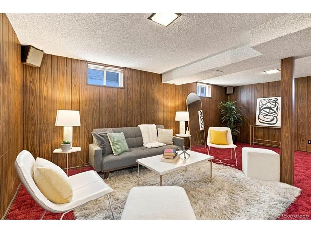 1561 S Kendall St, Lakewood, CO 80232