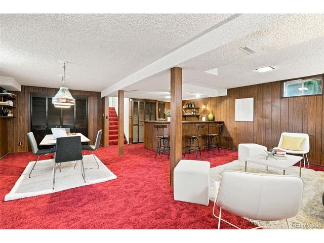 1561 S Kendall St, Lakewood, CO 80232