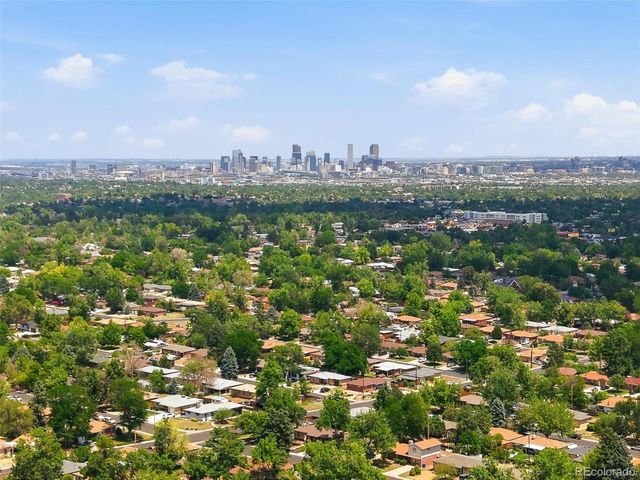 1561 S Kendall St, Lakewood, CO 80232