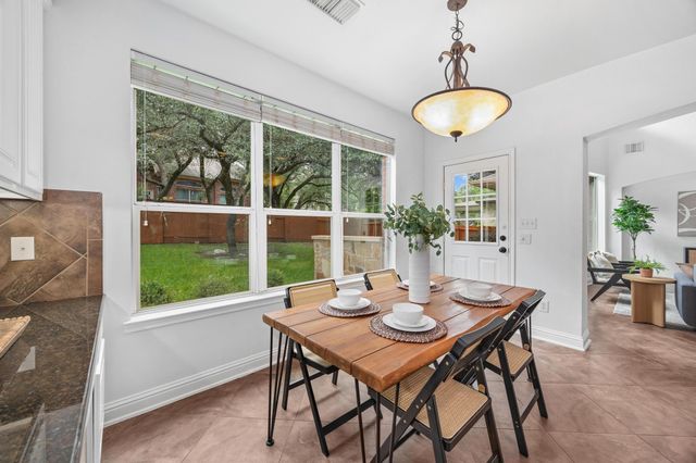 9812 Whitley Bay DR, Austin, TX 78717