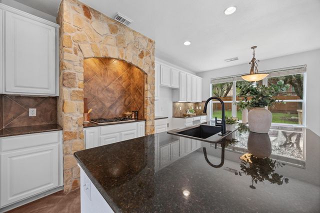 9812 Whitley Bay DR, Austin, TX 78717