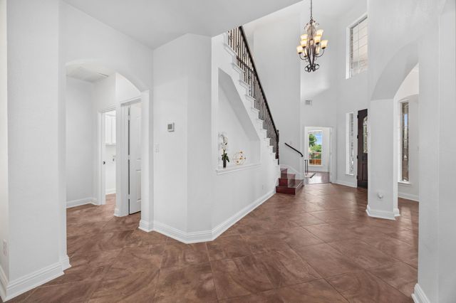 9812 Whitley Bay DR, Austin, TX 78717