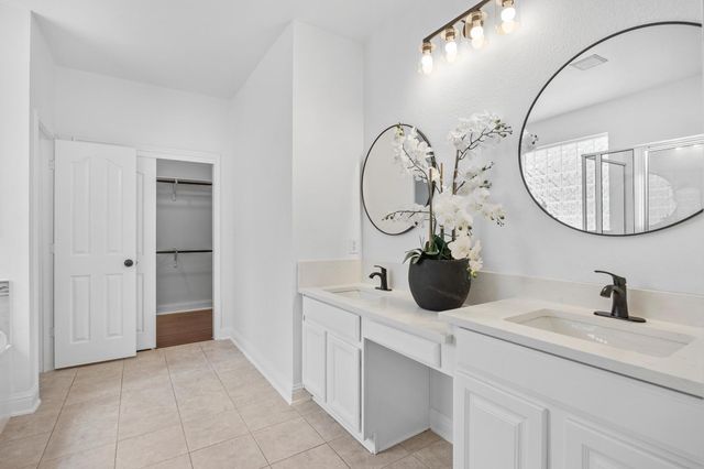 9812 Whitley Bay DR, Austin, TX 78717