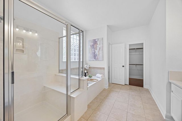 9812 Whitley Bay DR, Austin, TX 78717