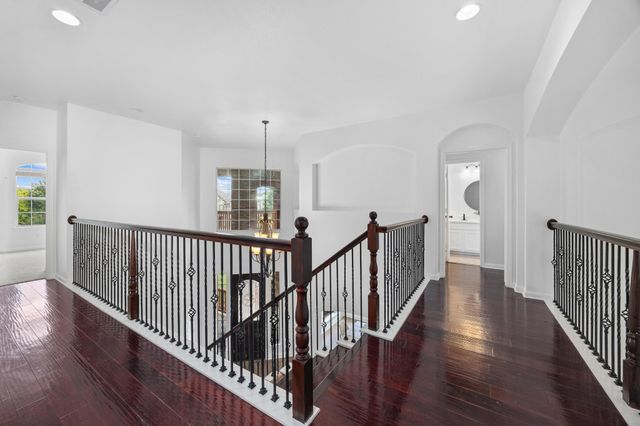9812 Whitley Bay DR, Austin, TX 78717