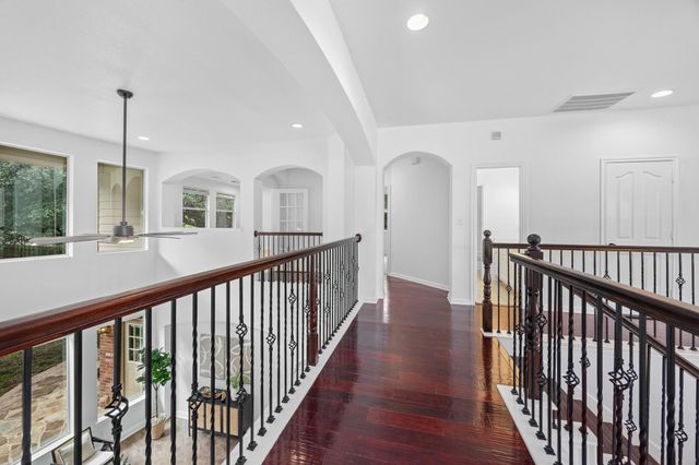 9812 Whitley Bay DR, Austin, TX 78717