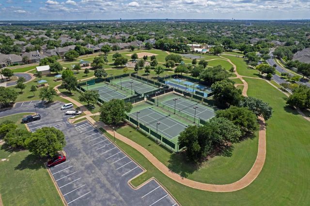 9812 Whitley Bay DR, Austin, TX 78717