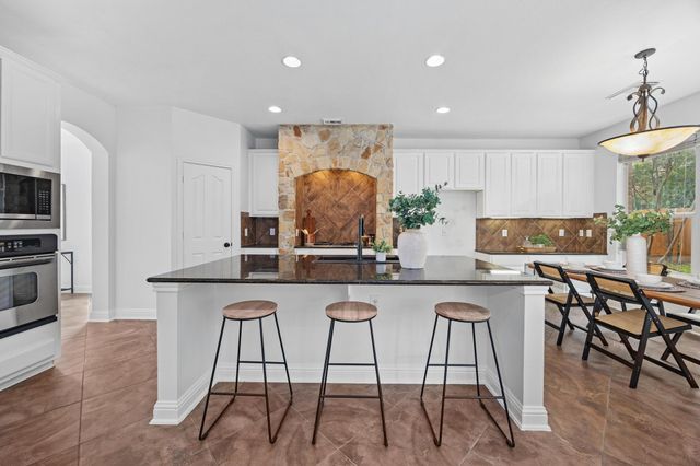 9812 Whitley Bay DR, Austin, TX 78717