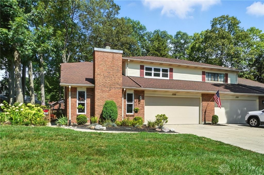 6380 Thomas Paine Parkway, Dayton, OH 45459