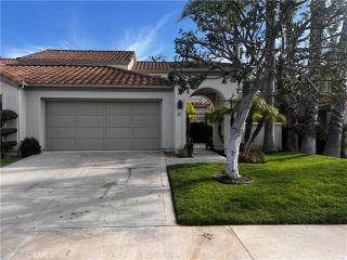 32 Son Bon, Laguna Niguel, CA 92677