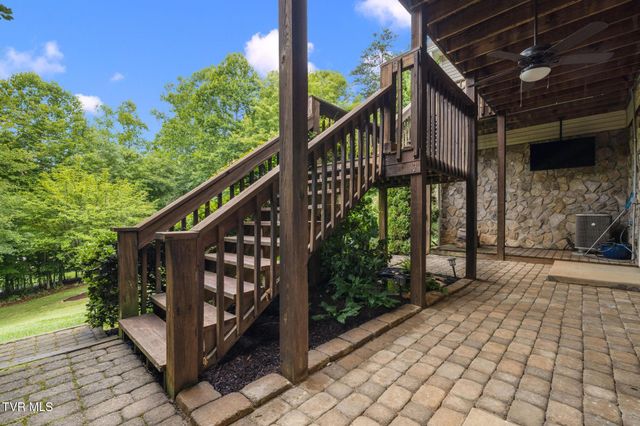 205 Summer Rose Lane, Johnson City, TN 37601