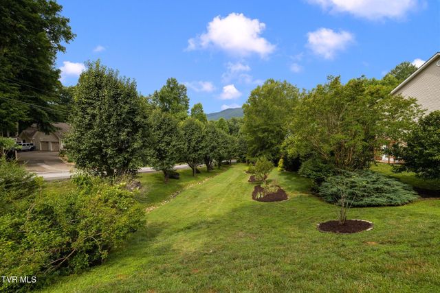 205 Summer Rose Lane, Johnson City, TN 37601