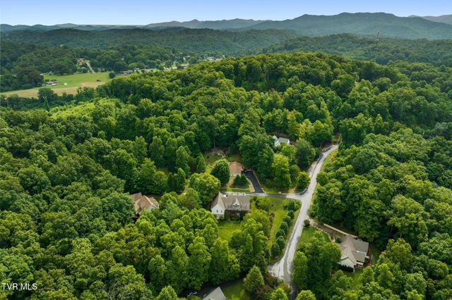 205 Summer Rose Lane, Johnson City, TN 37601