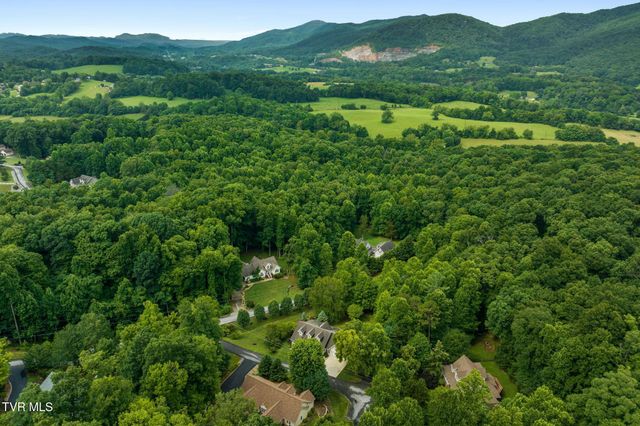 205 Summer Rose Lane, Johnson City, TN 37601