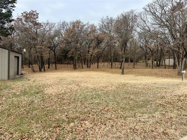 6505 Applewood Drive, Edmond, OK 73034