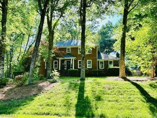 1912 Westheimer Drive, Clemmons, NC 27012