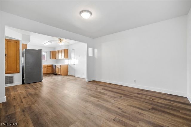 233 Kipling Street, Las Vegas, NV 89107