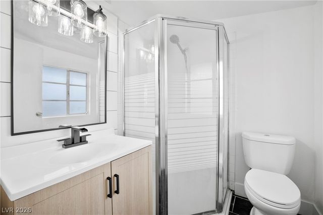 233 Kipling Street, Las Vegas, NV 89107