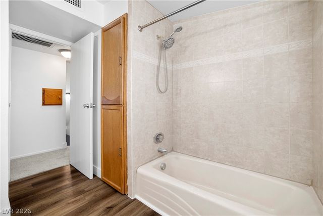 233 Kipling Street, Las Vegas, NV 89107