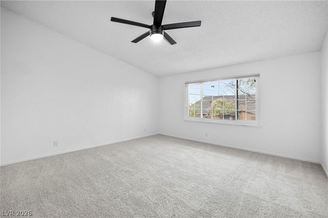 233 Kipling Street, Las Vegas, NV 89107