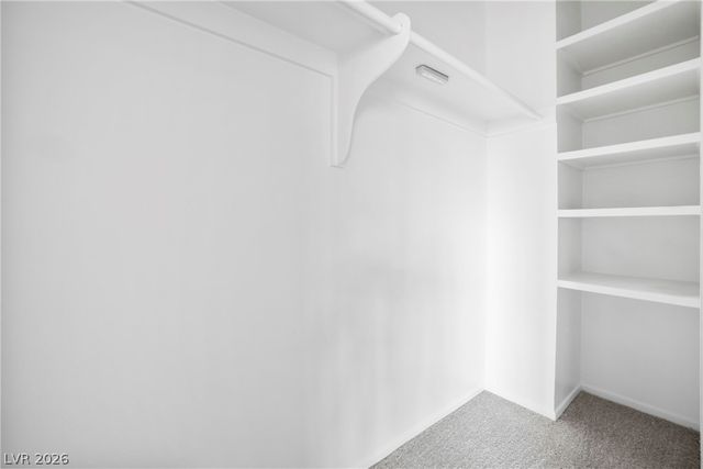 233 Kipling Street, Las Vegas, NV 89107