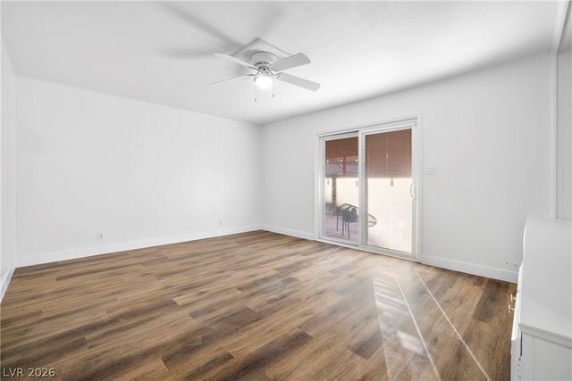 233 Kipling Street, Las Vegas, NV 89107