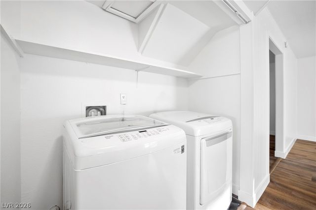 233 Kipling Street, Las Vegas, NV 89107