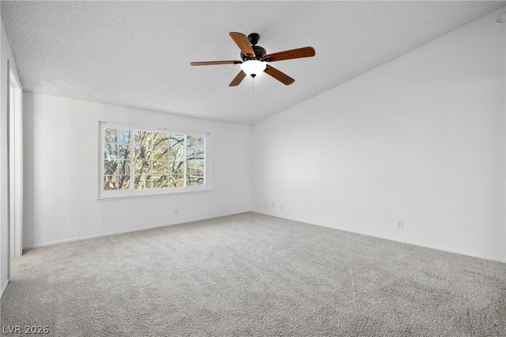 Image 16 of property listing at 233 Kipling Street, Las Vegas, NV 89107