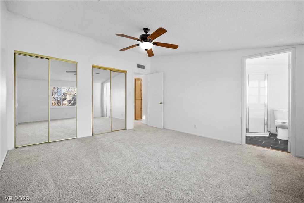 Image 17 of property listing at 233 Kipling Street, Las Vegas, NV 89107