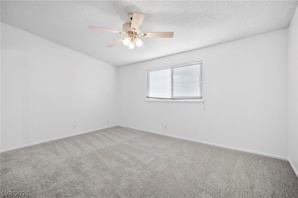 Image 19 of property listing at 233 Kipling Street, Las Vegas, NV 89107