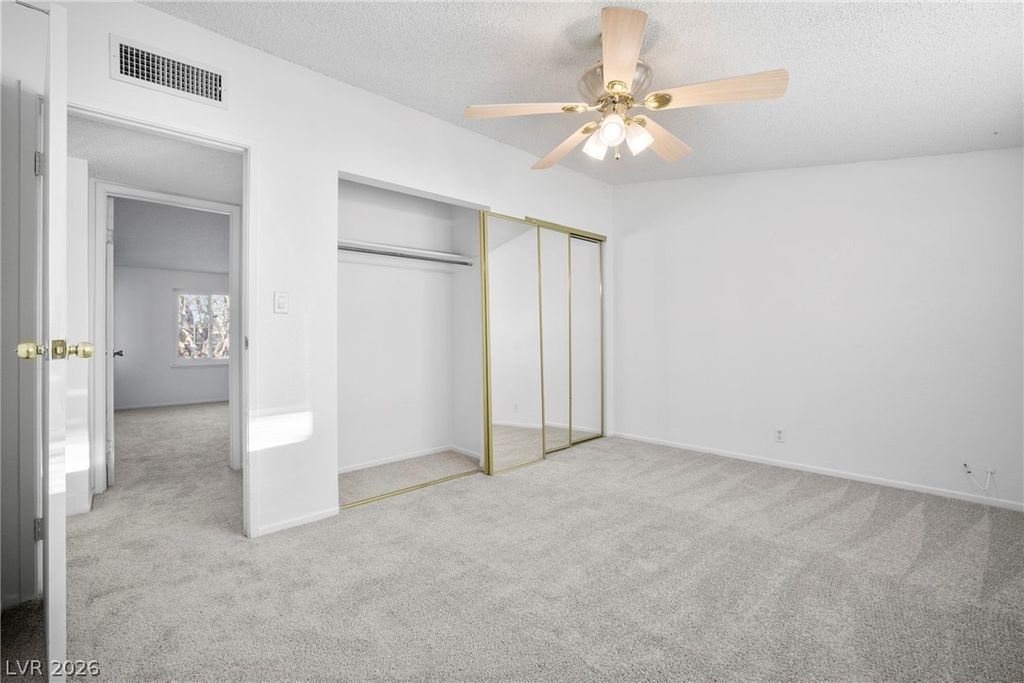 Image 20 of property listing at 233 Kipling Street, Las Vegas, NV 89107