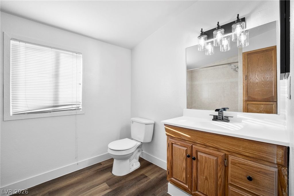 Image 21 of property listing at 233 Kipling Street, Las Vegas, NV 89107