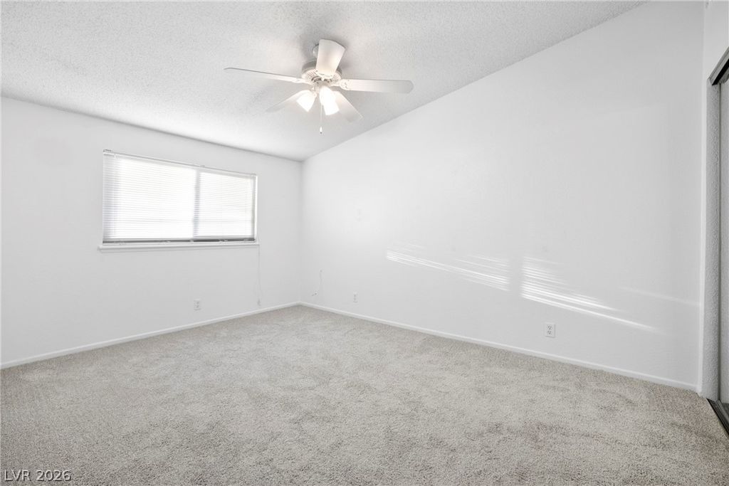 Image 23 of property listing at 233 Kipling Street, Las Vegas, NV 89107