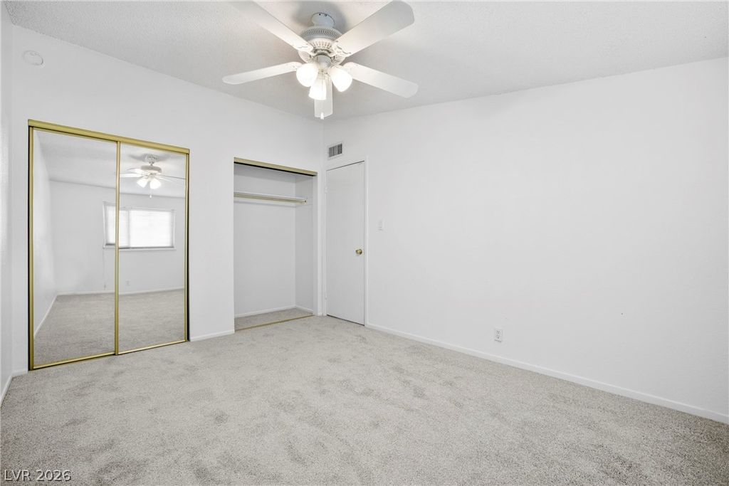 Image 24 of property listing at 233 Kipling Street, Las Vegas, NV 89107