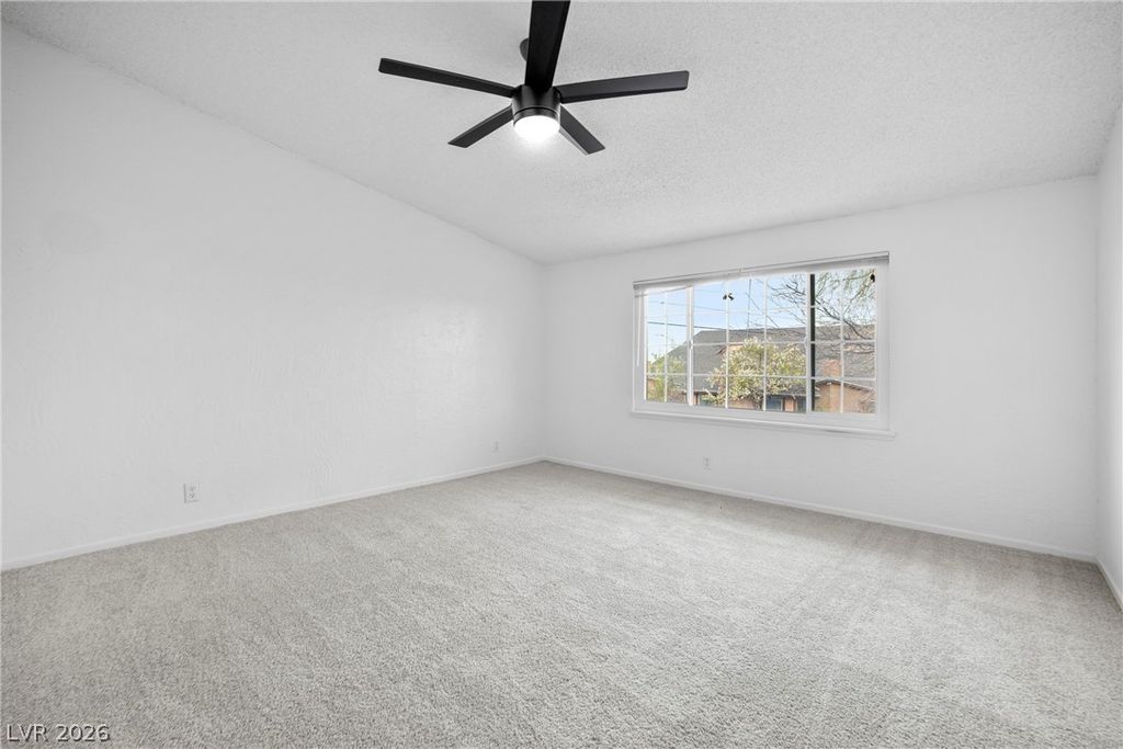 Image 25 of property listing at 233 Kipling Street, Las Vegas, NV 89107