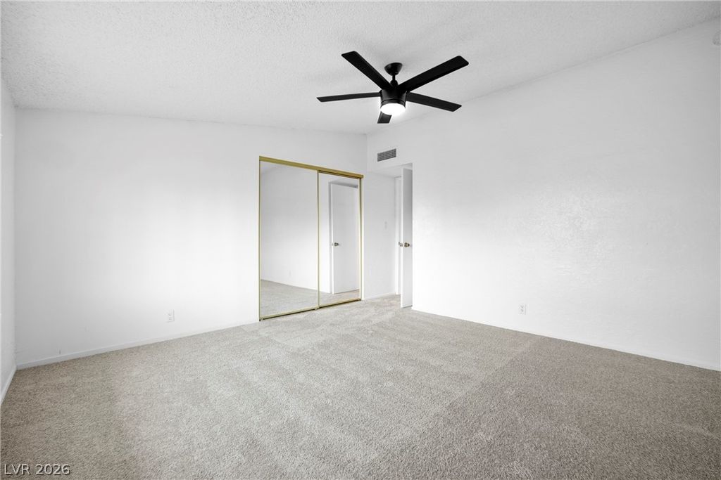 Image 26 of property listing at 233 Kipling Street, Las Vegas, NV 89107