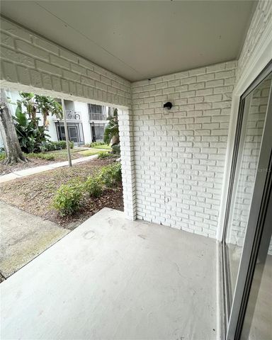 2884 PLAZA TERRACE DRIVE DRIVE 2884, Orlando, FL 32803
