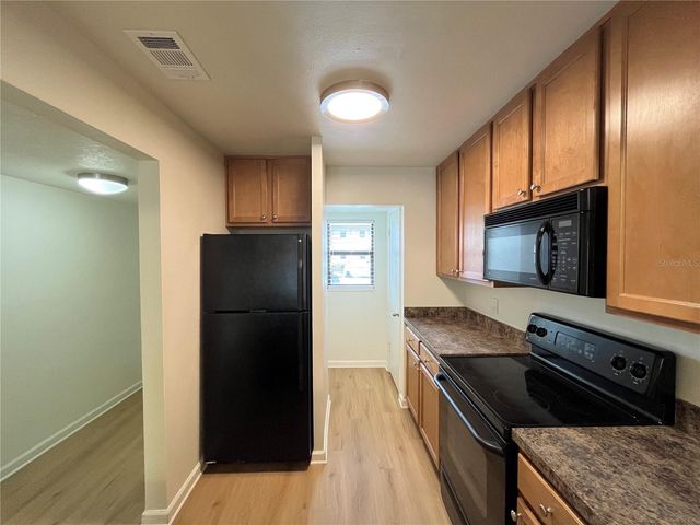 2884 PLAZA TERRACE DRIVE DRIVE 2884, Orlando, FL 32803