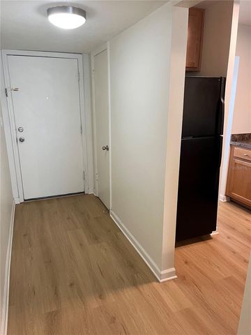 2884 PLAZA TERRACE DRIVE DRIVE 2884, Orlando, FL 32803