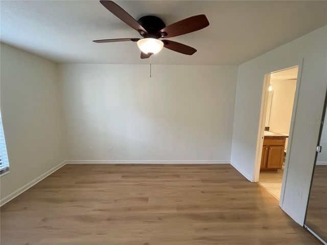 2884 PLAZA TERRACE DRIVE DRIVE 2884, Orlando, FL 32803