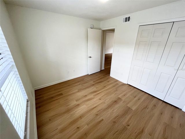 2884 PLAZA TERRACE DRIVE DRIVE 2884, Orlando, FL 32803